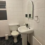 Apartmán Arasann Clochan *