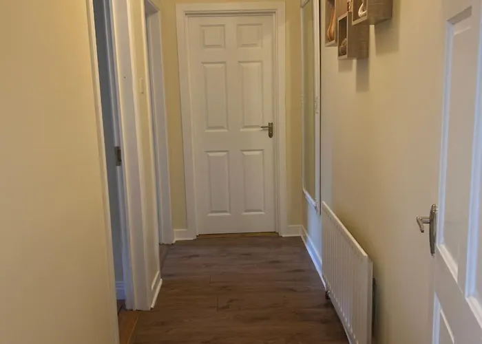 Arasann Clochan Cloghan (Donegal)